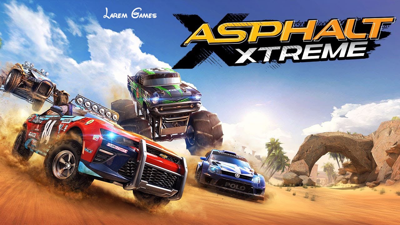 download gameloft games for pc